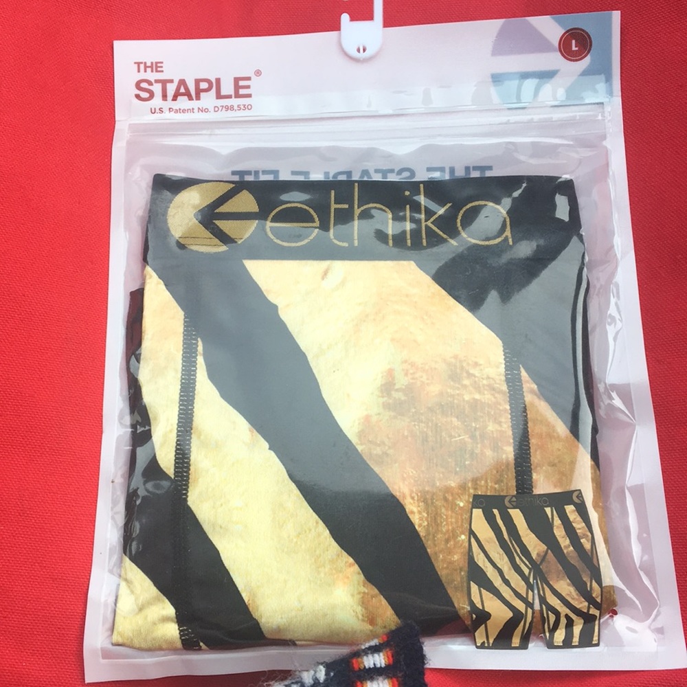 #ethika